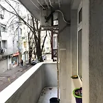 דירה гарсониера жорката *
