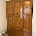 דירה гарсониера жорката *