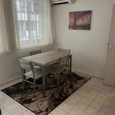 гарсониера жорката * Varna